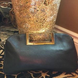 Michael Kors clutch